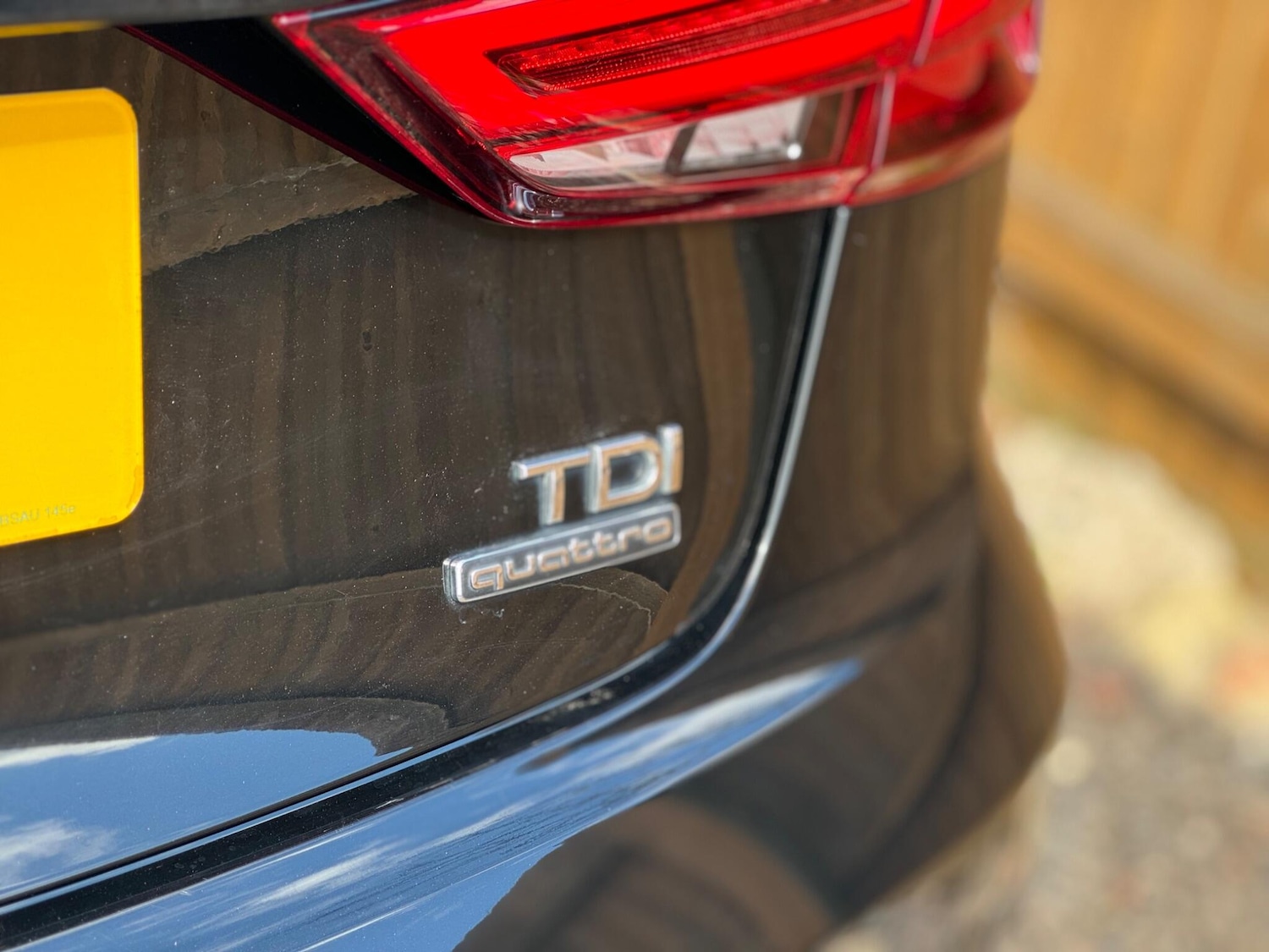 Used Audi A3 2016 for sale - 78058793: Photo 54