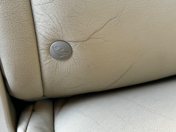Used Lexus RX 2010 for sale - 75279968: Photo 22