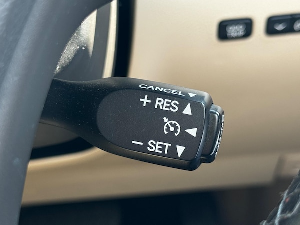Used Lexus RX 2010 for sale - 75279968: Photo 28