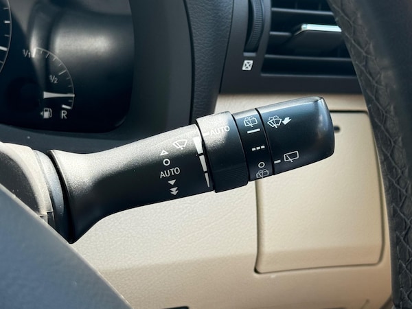 Used Lexus RX 2010 for sale - 75279968: Photo 30