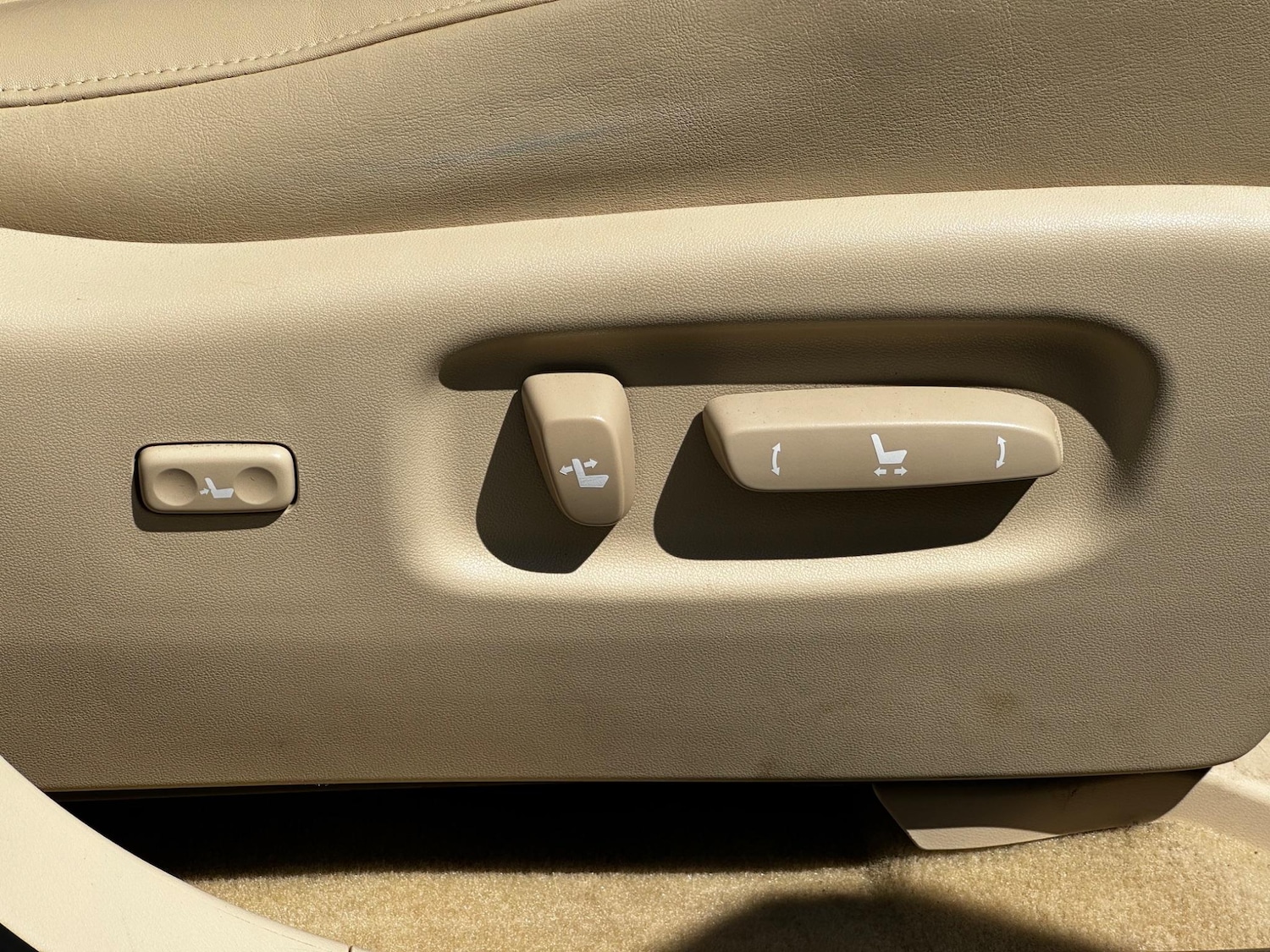 Vehicle 31