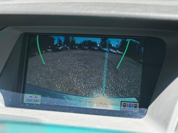 Used Lexus RX 2010 for sale - 75279968: Photo 39