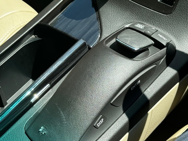 Used Lexus RX 2010 for sale - 75279968: Photo 51