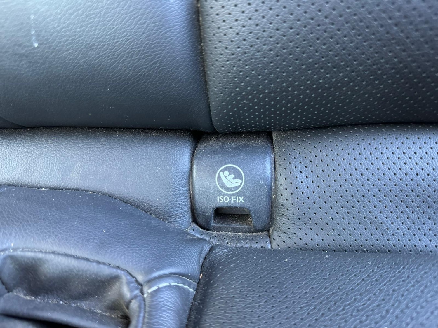 Used Nissan Navara 2017 for sale - 76801958: Photo 15