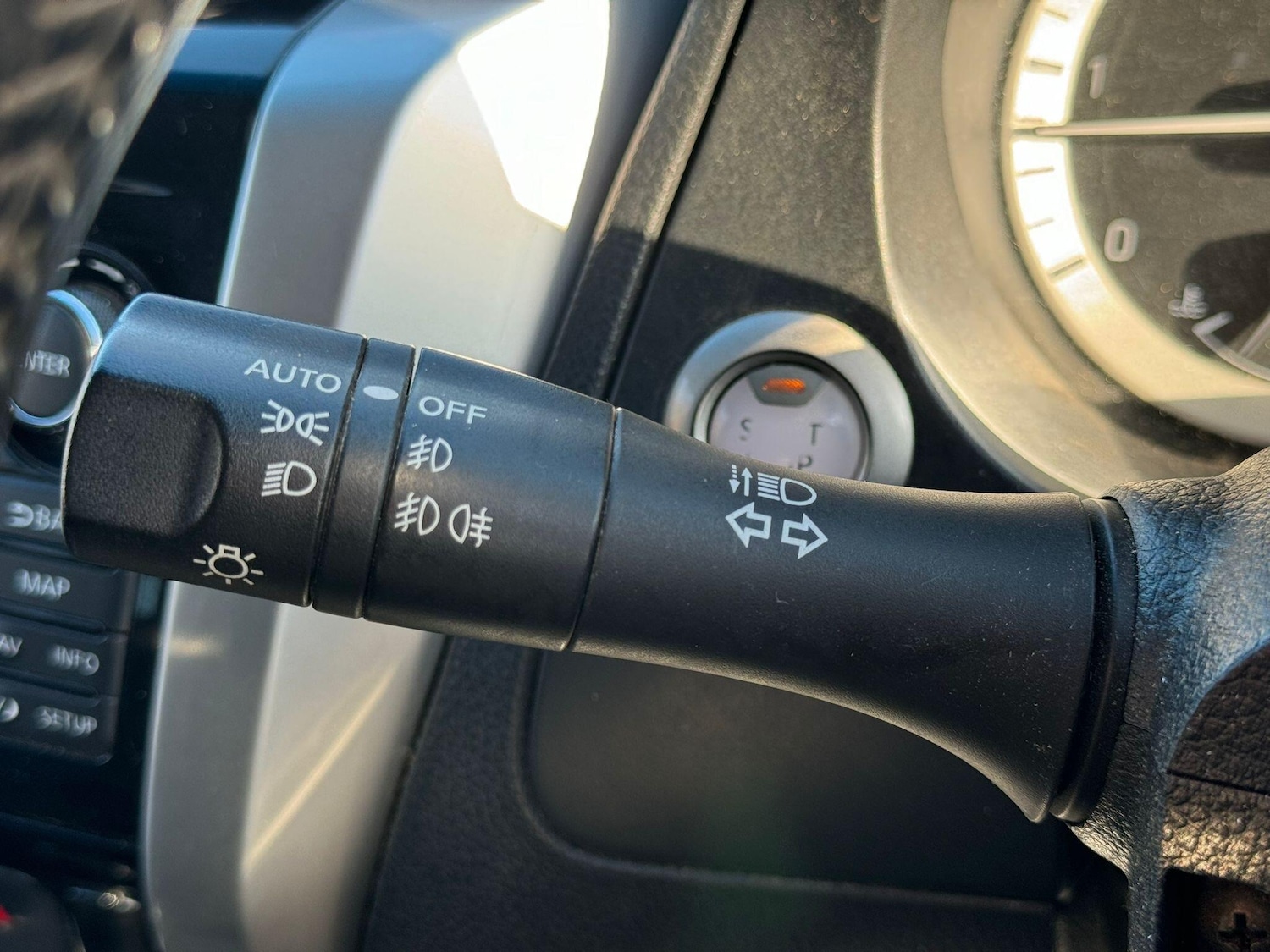 Used Nissan Navara 2017 for sale - 76801958: Photo 18