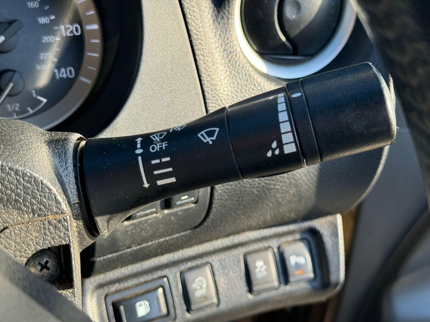 Used Nissan Navara 2017 for sale - 76801958: Photo 19