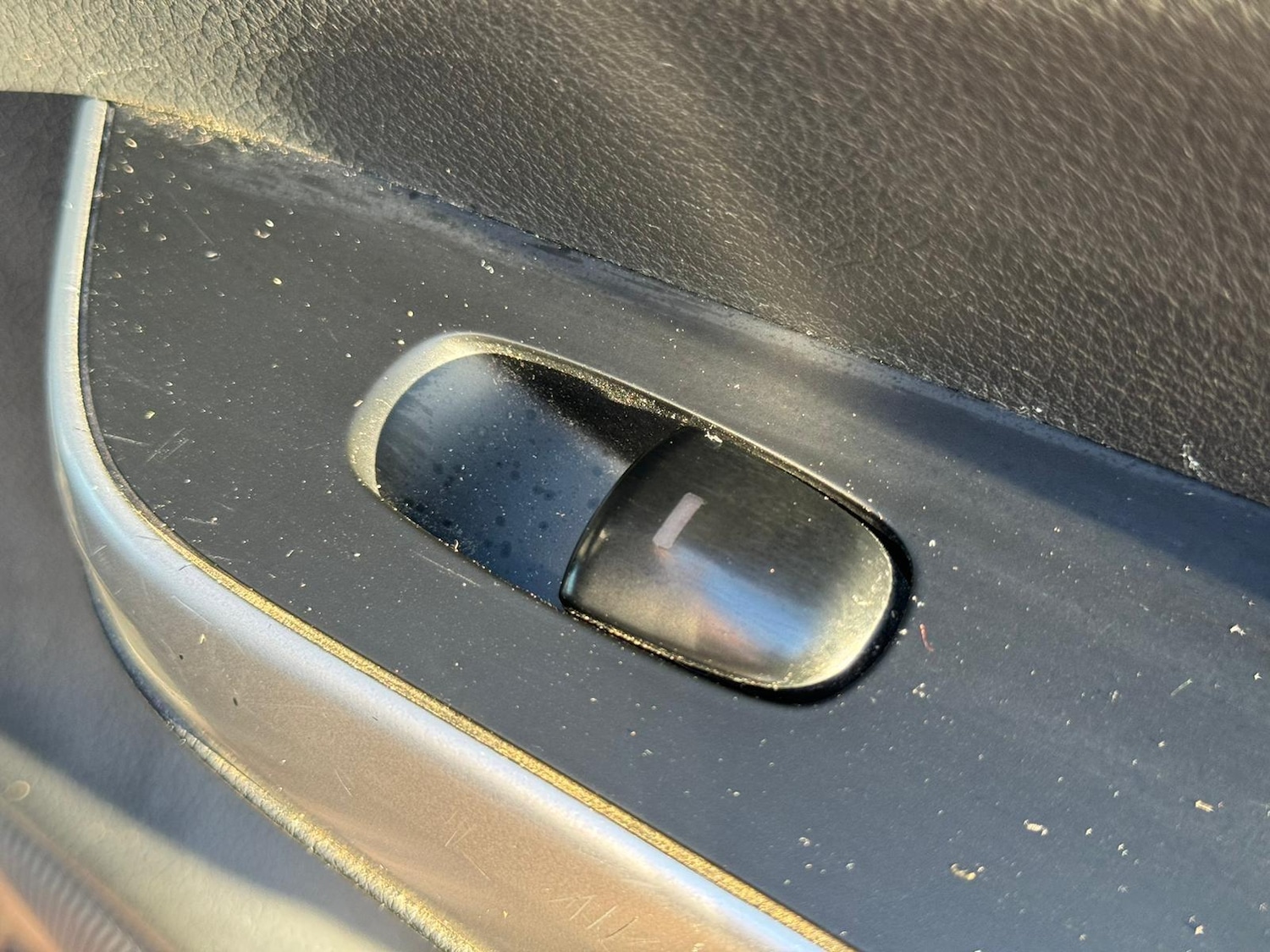 Used Nissan Navara 2017 for sale - 76801958: Photo 53