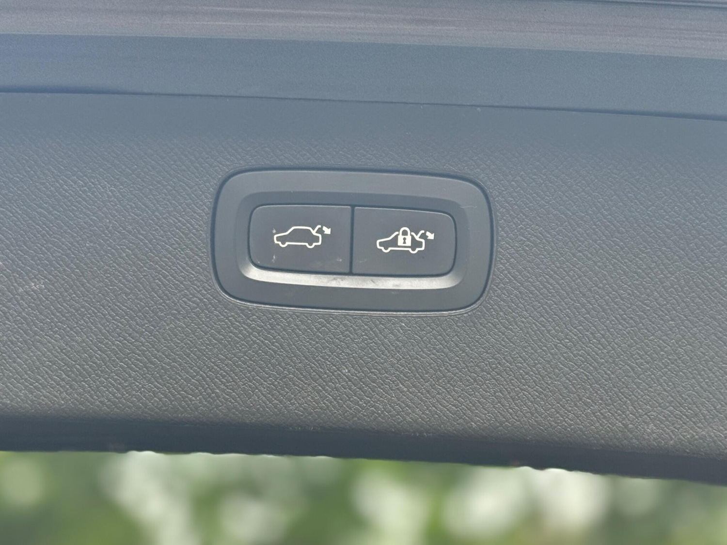 Vehicle 38
