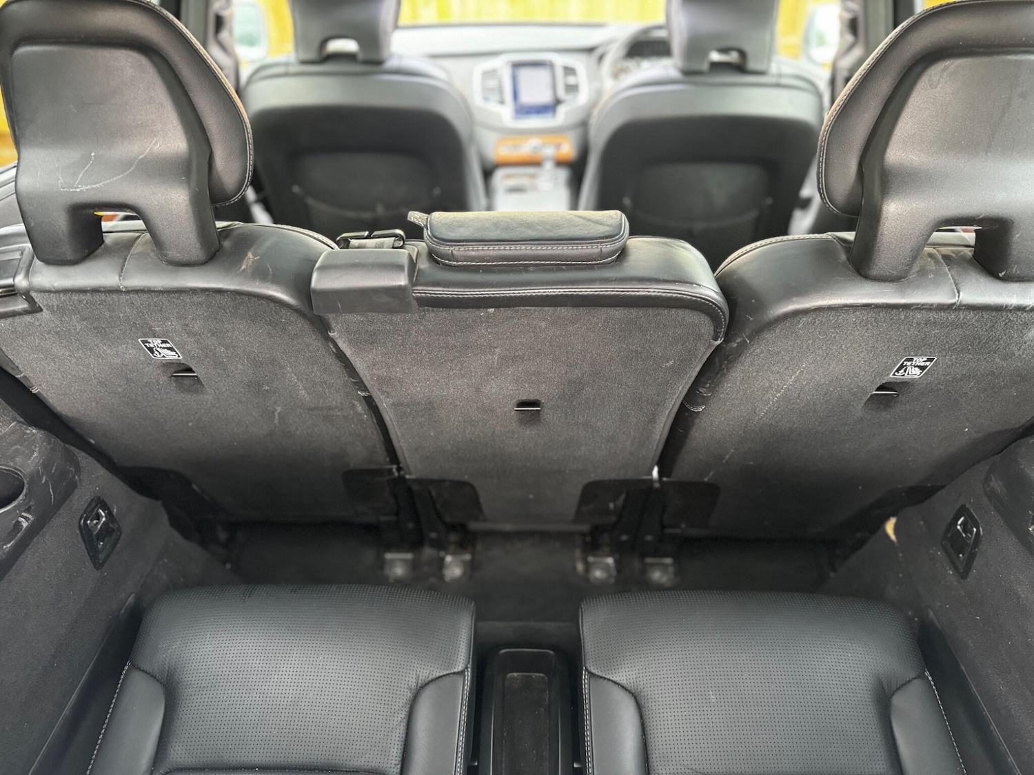 Vehicle 59