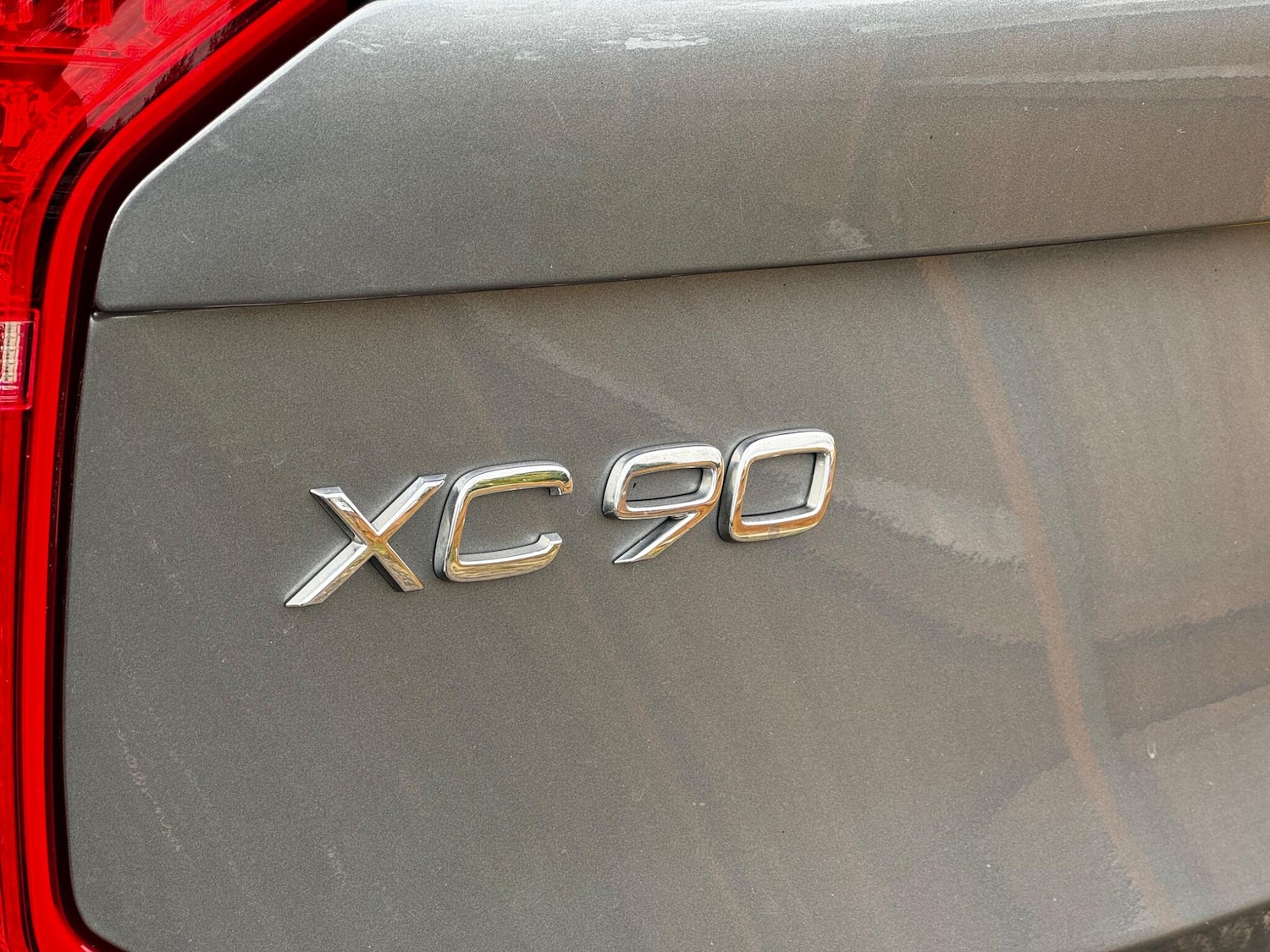 Vehicle 66