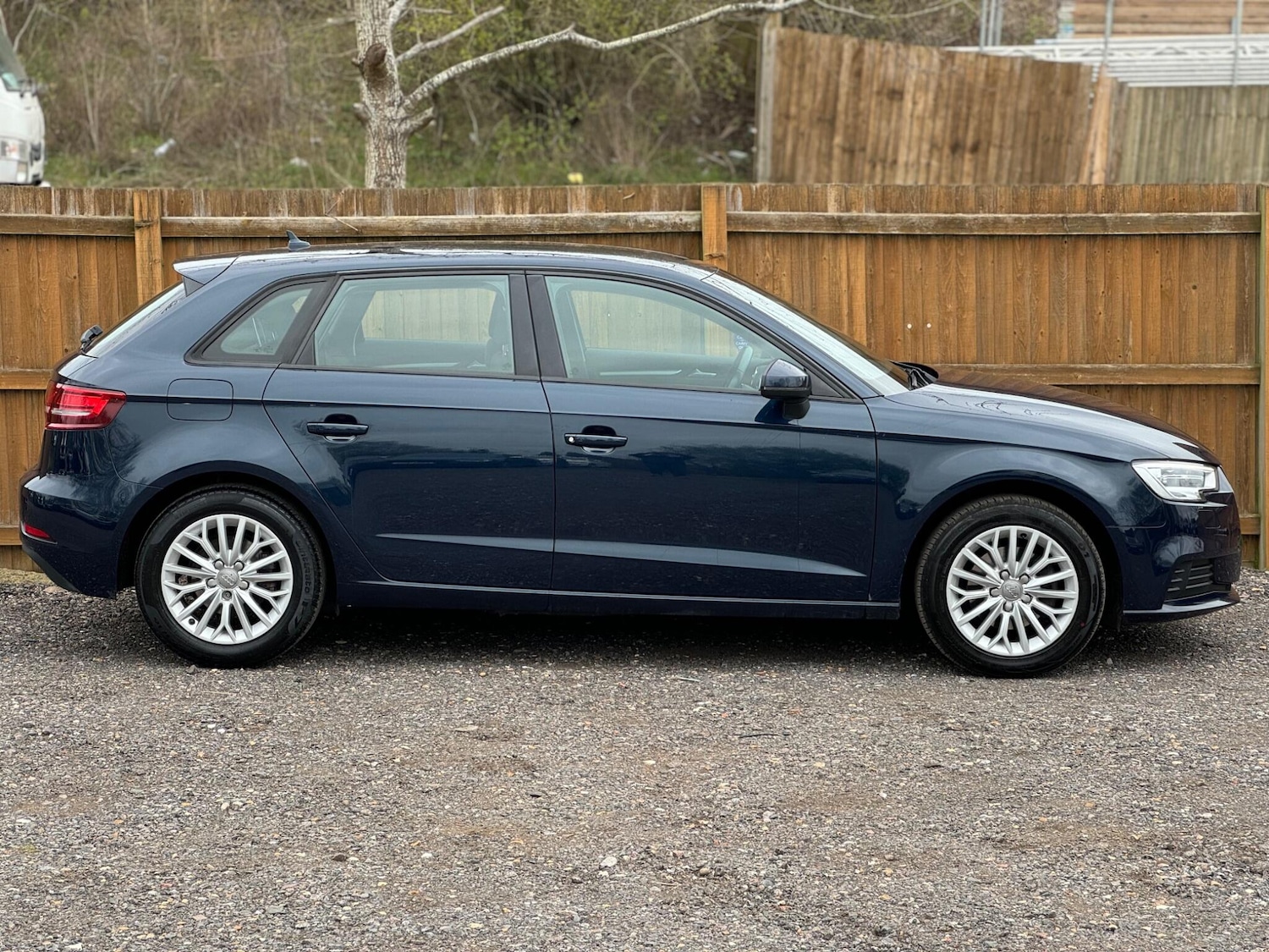 Used Audi A3 2016 for sale - 78062679: Photo 10