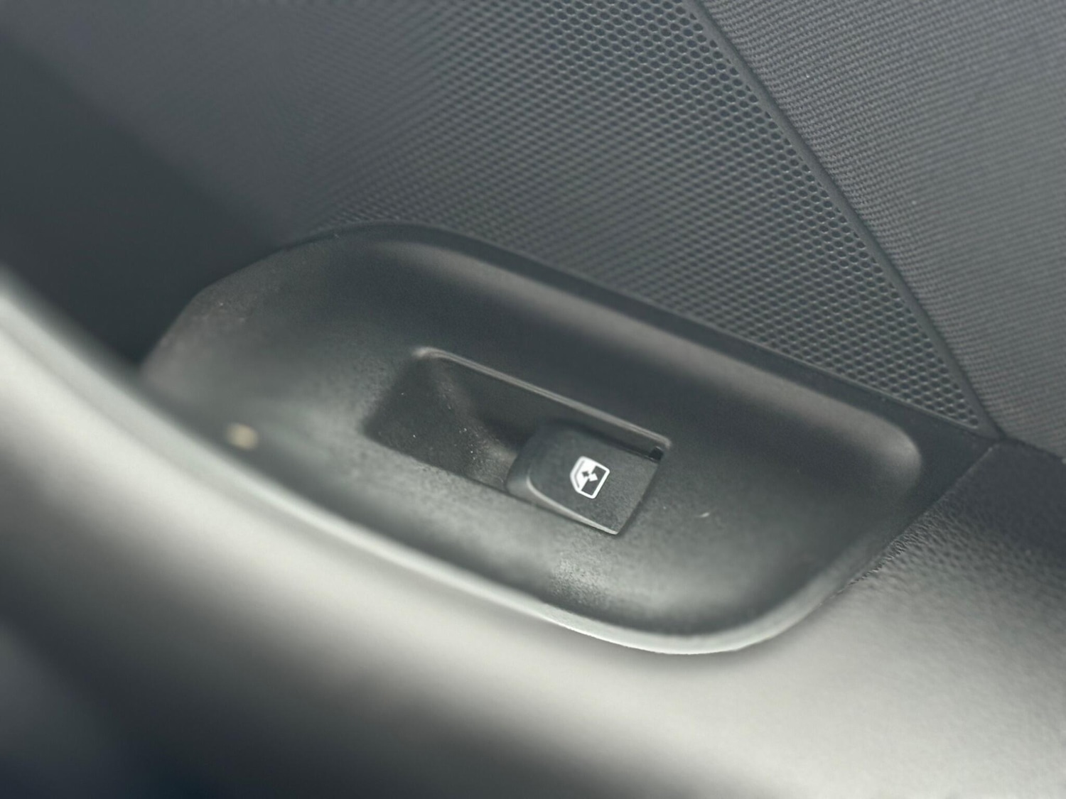 Used Audi A3 2016 for sale - 78062679: Photo 21