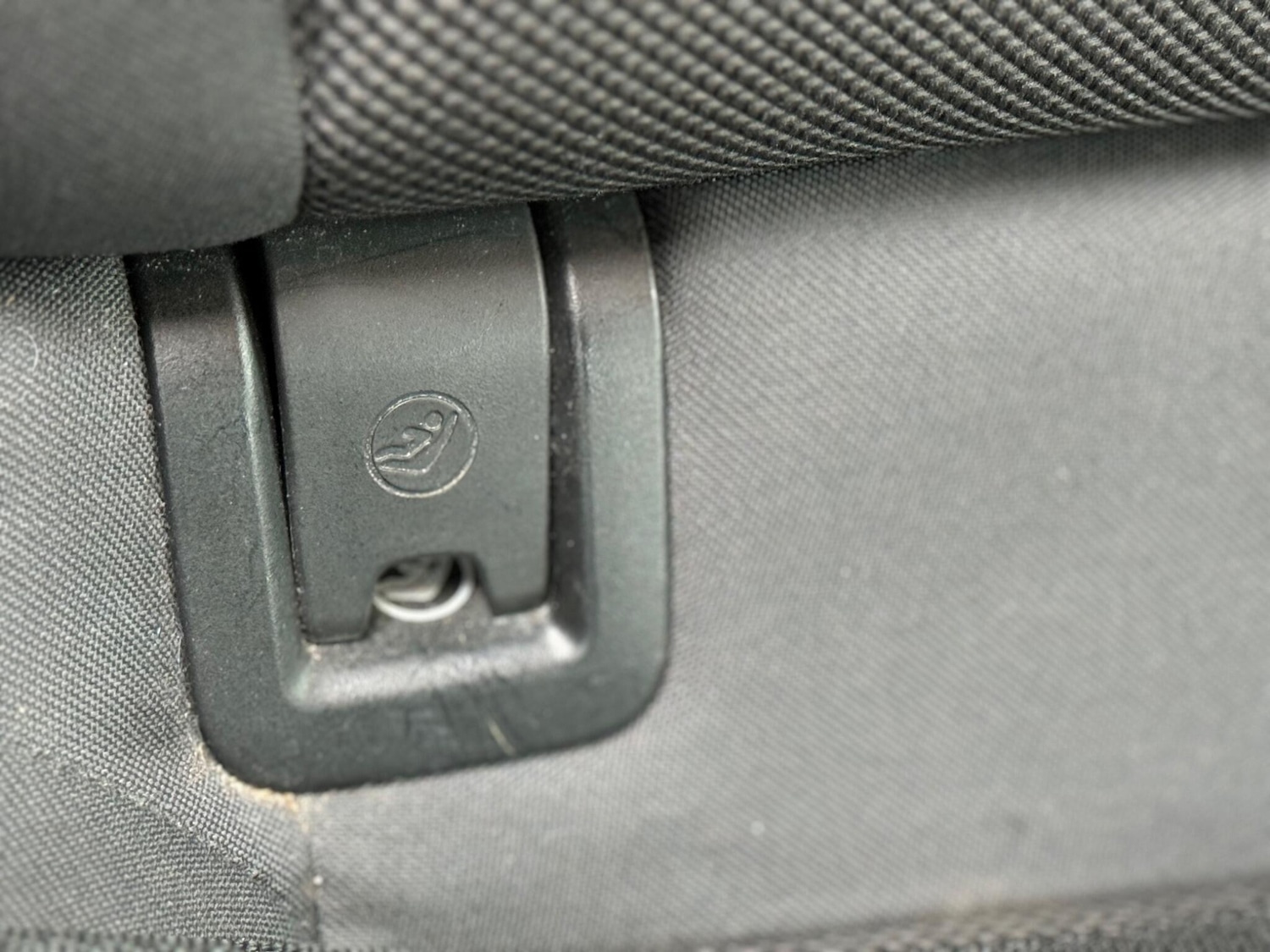 Used Audi A3 2016 for sale - 78062679: Photo 22