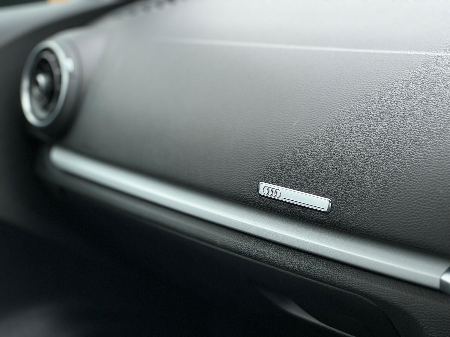 Used Audi A3 2016 for sale - 78062679: Photo 23