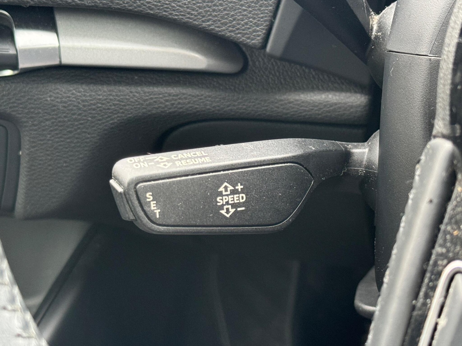 Used Audi A3 2016 for sale - 78062679: Photo 25