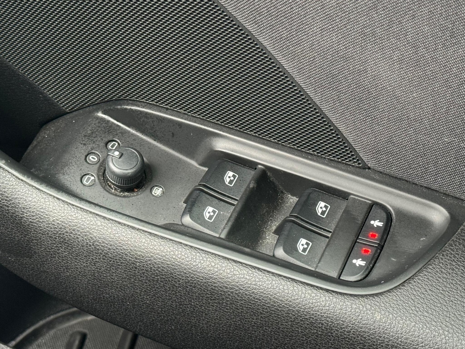 Used Audi A3 2016 for sale - 78062679: Photo 27