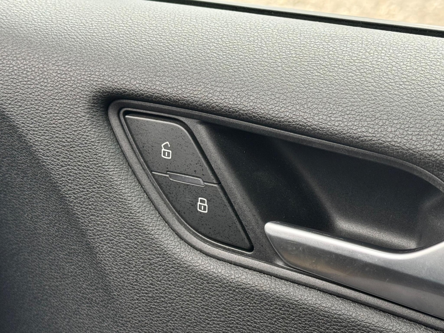 Used Audi A3 2016 for sale - 78062679: Photo 28