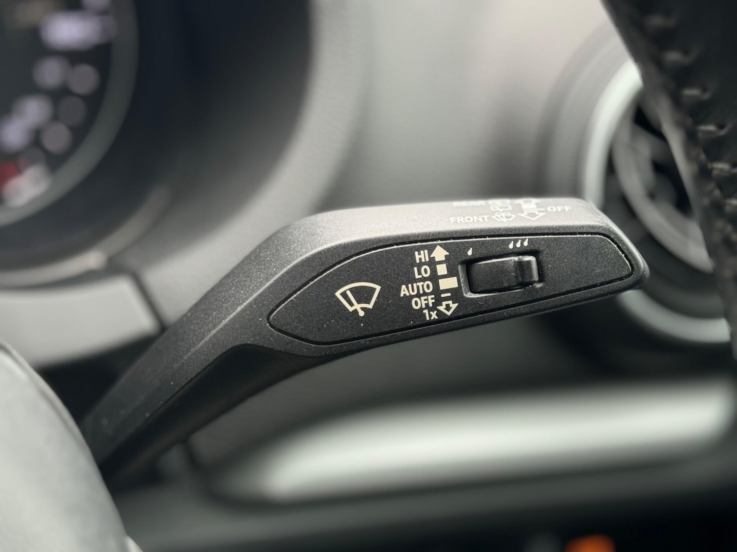 Used Audi A3 2016 for sale - 78062679: Photo 30