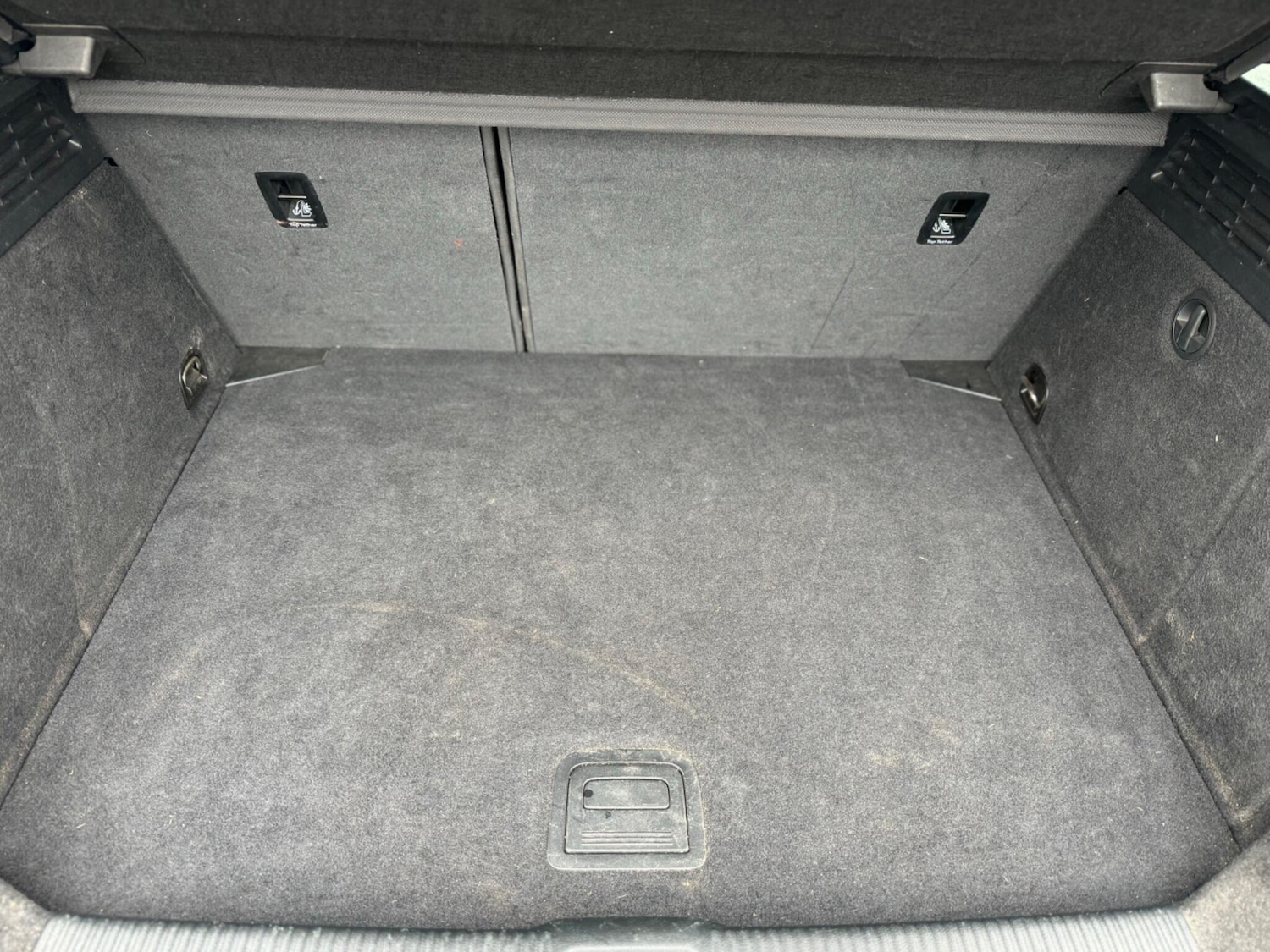 Used Audi A3 2016 for sale - 78062679: Photo 39