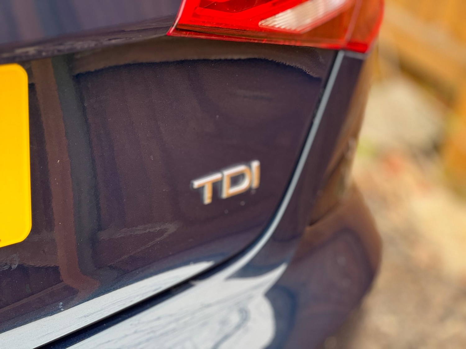 Used Audi A3 2016 for sale - 78062679: Photo 42