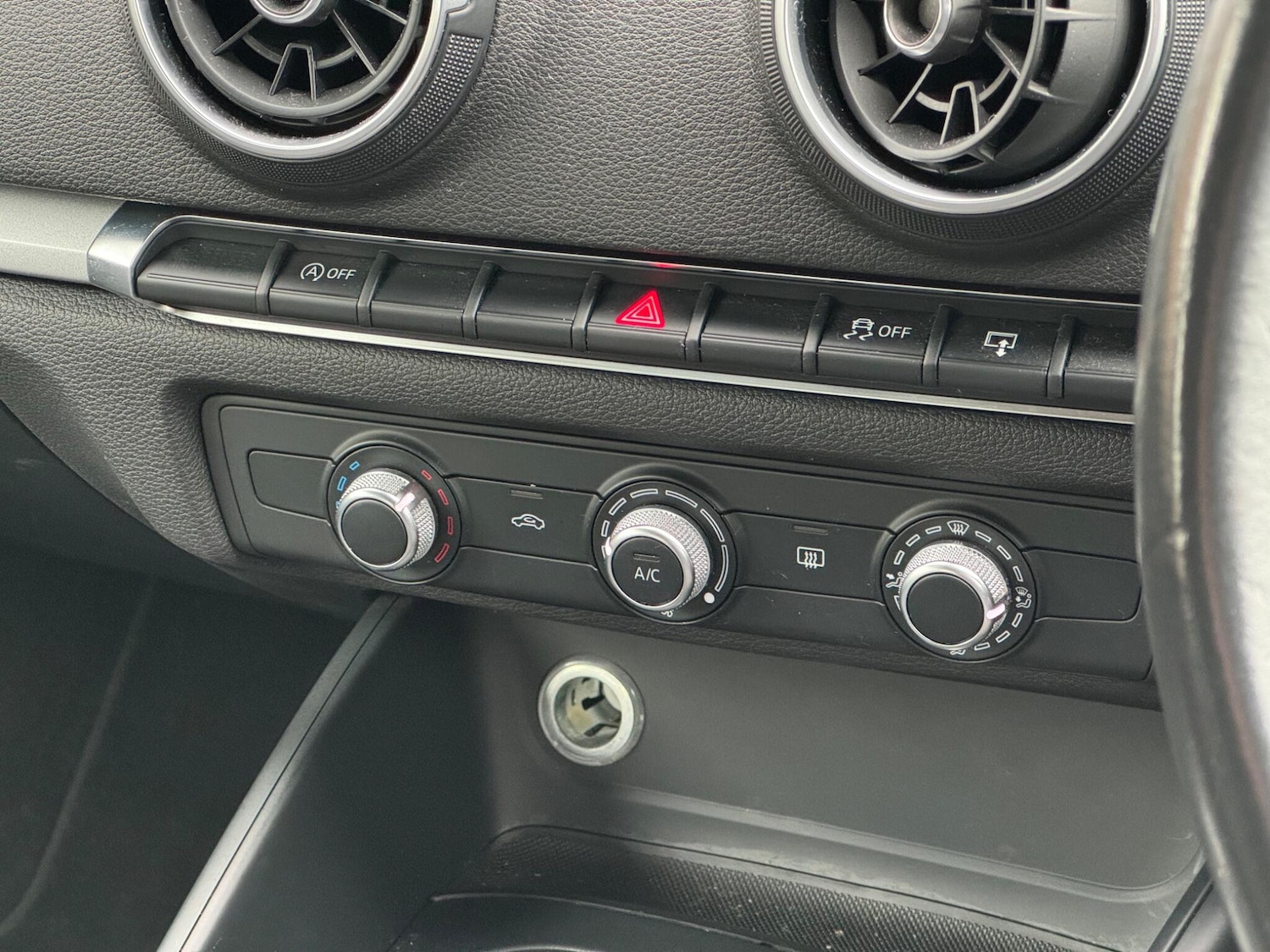 Used Audi A3 2016 for sale - 78062679: Photo 50