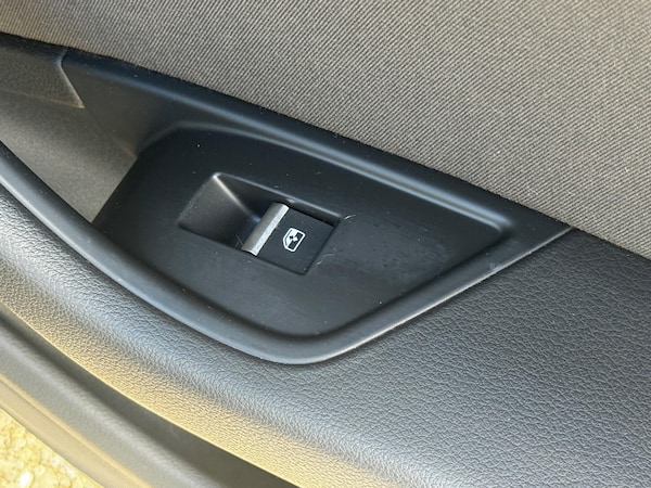 Used Audi A4 Avant 2016 for sale - 76020701: Photo 20