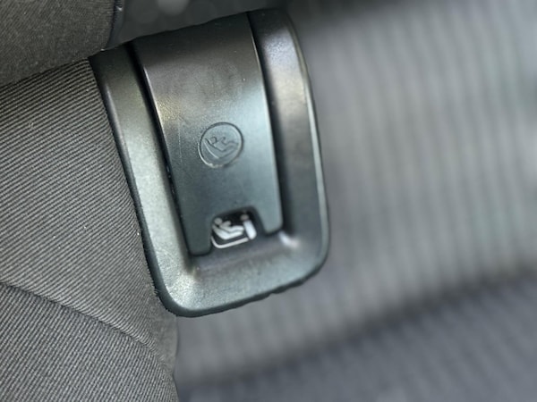 Used Audi A4 Avant 2016 for sale - 76020701: Photo 21