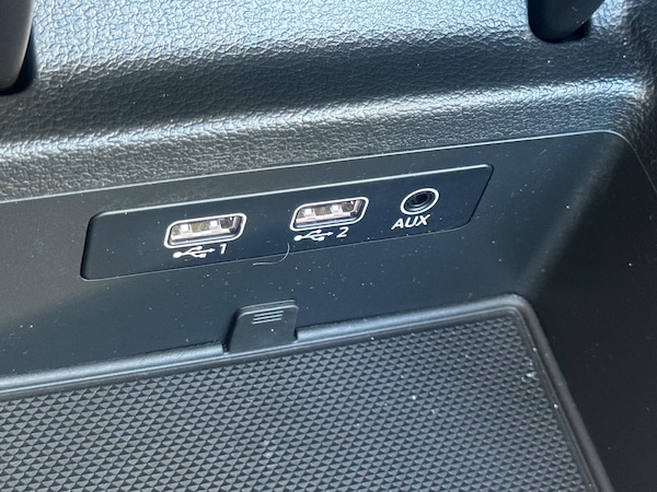 Used Audi A4 Avant 2016 for sale - 76020701: Photo 22