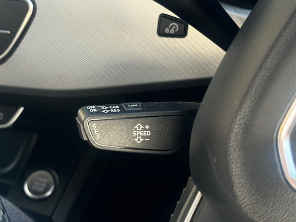 Used Audi A4 Avant 2016 for sale - 76020701: Photo 26