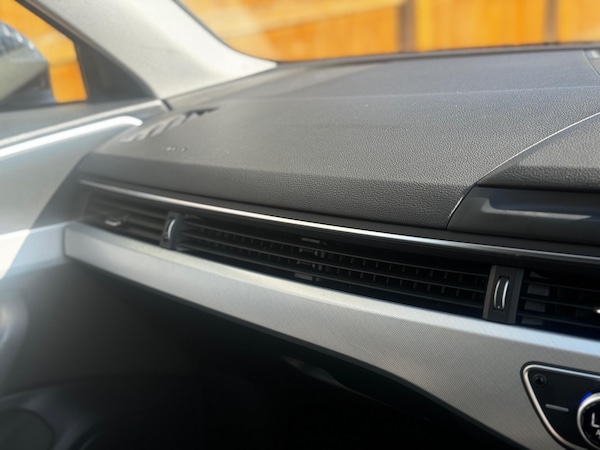 Used Audi A4 Avant 2016 for sale - 76020701: Photo 42