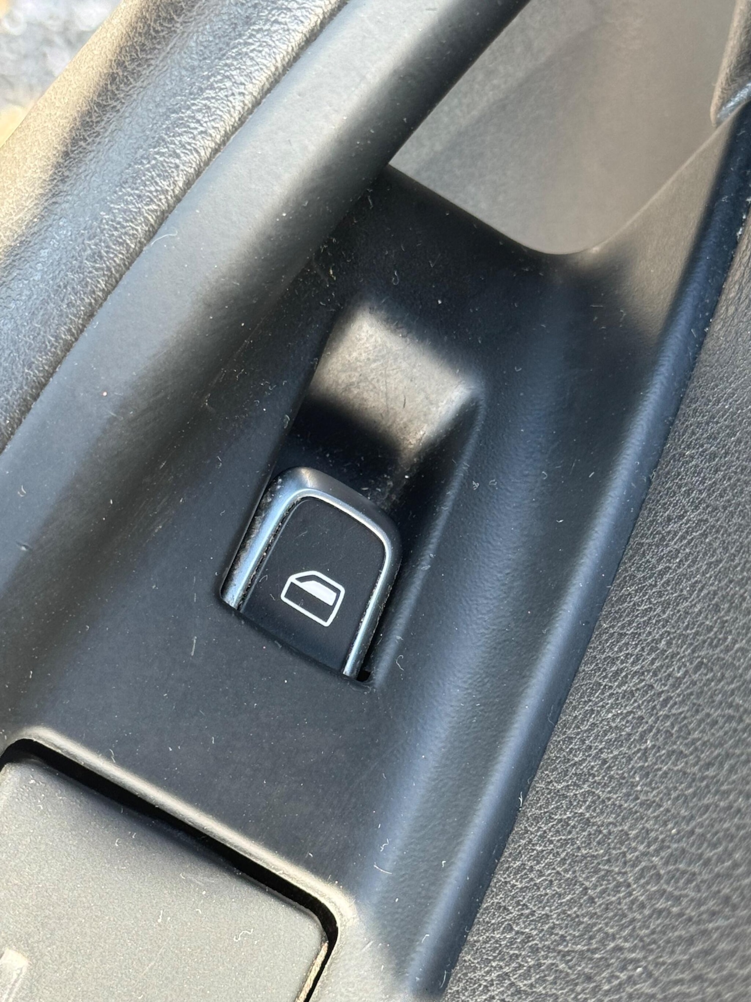 Used Audi A6 2013 for sale - 77957398: Photo 31