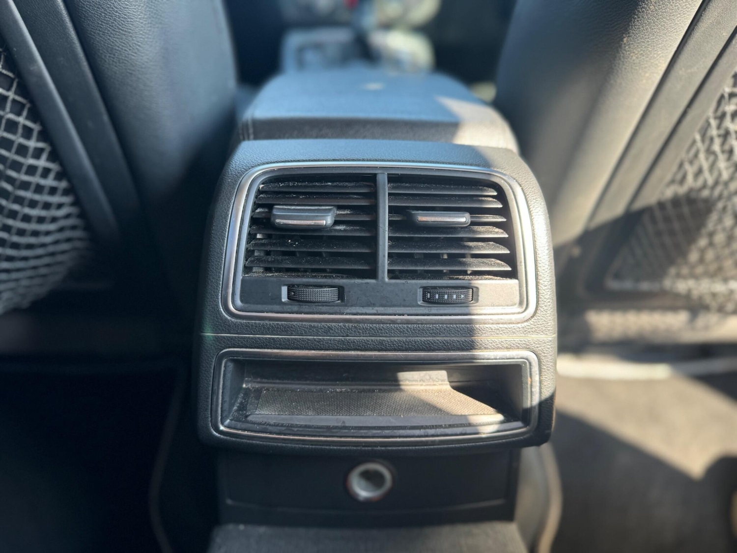 Used Audi A6 2013 for sale - 77957398: Photo 32