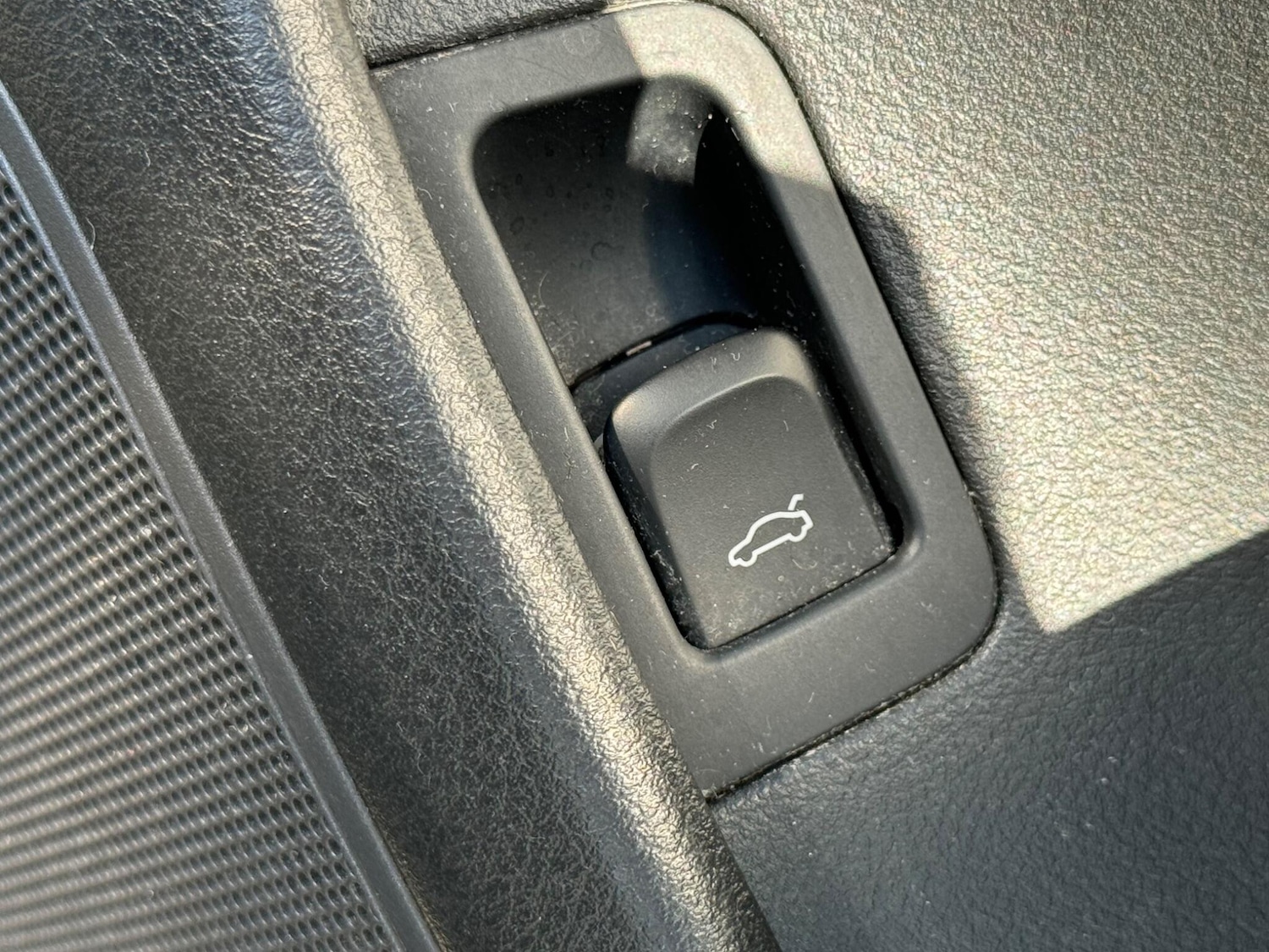 Used Audi A6 2013 for sale - 77957398: Photo 33