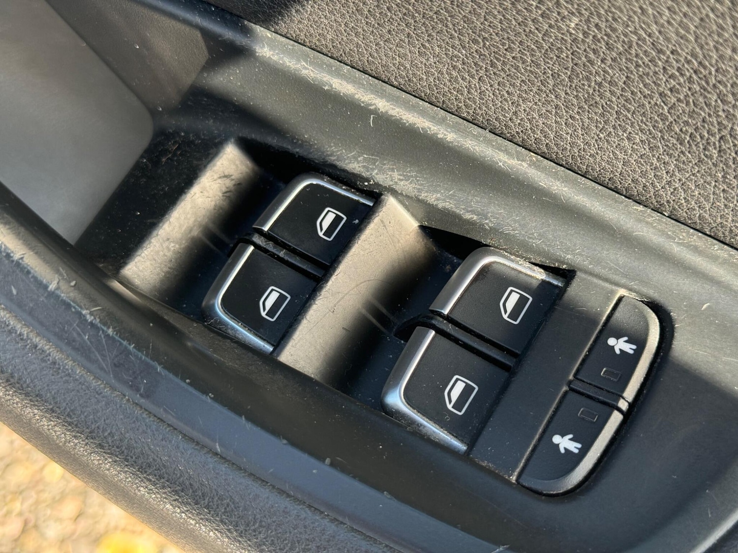 Used Audi A6 2013 for sale - 77957398: Photo 34