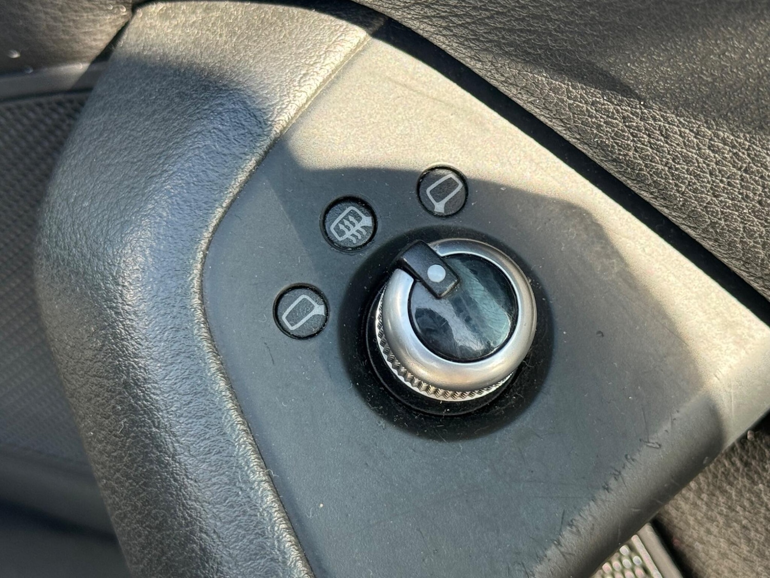 Used Audi A6 2013 for sale - 77957398: Photo 35