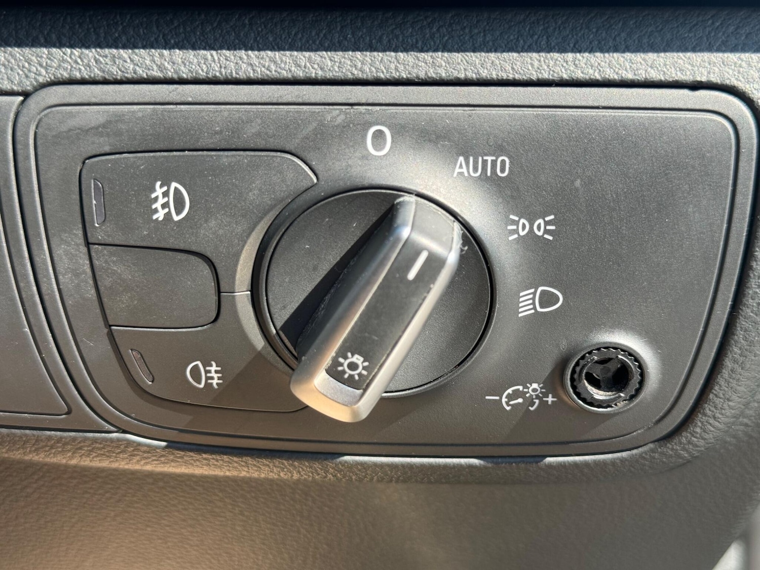 Used Audi A6 2013 for sale - 77957398: Photo 36