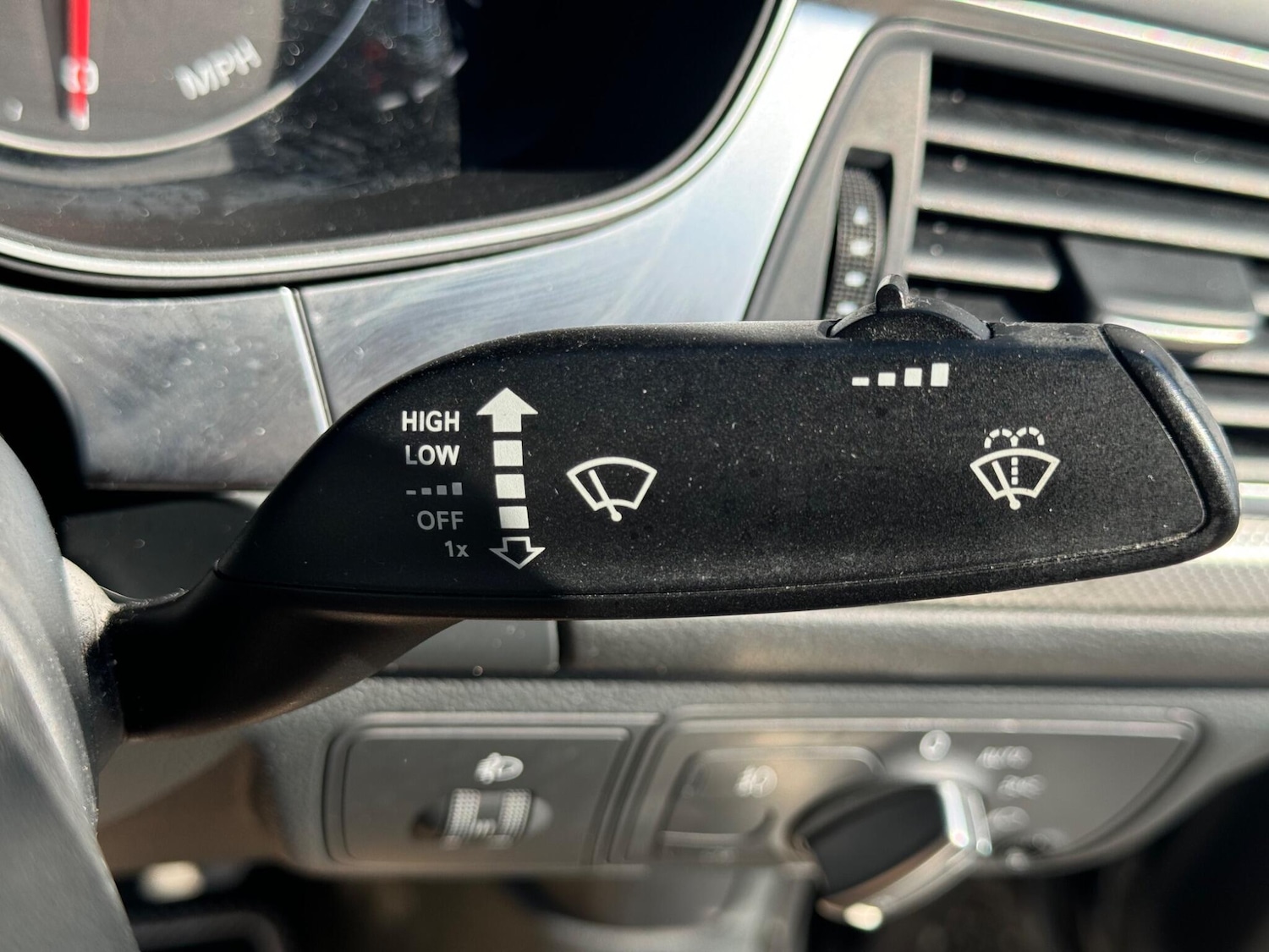 Used Audi A6 2013 for sale - 77957398: Photo 37