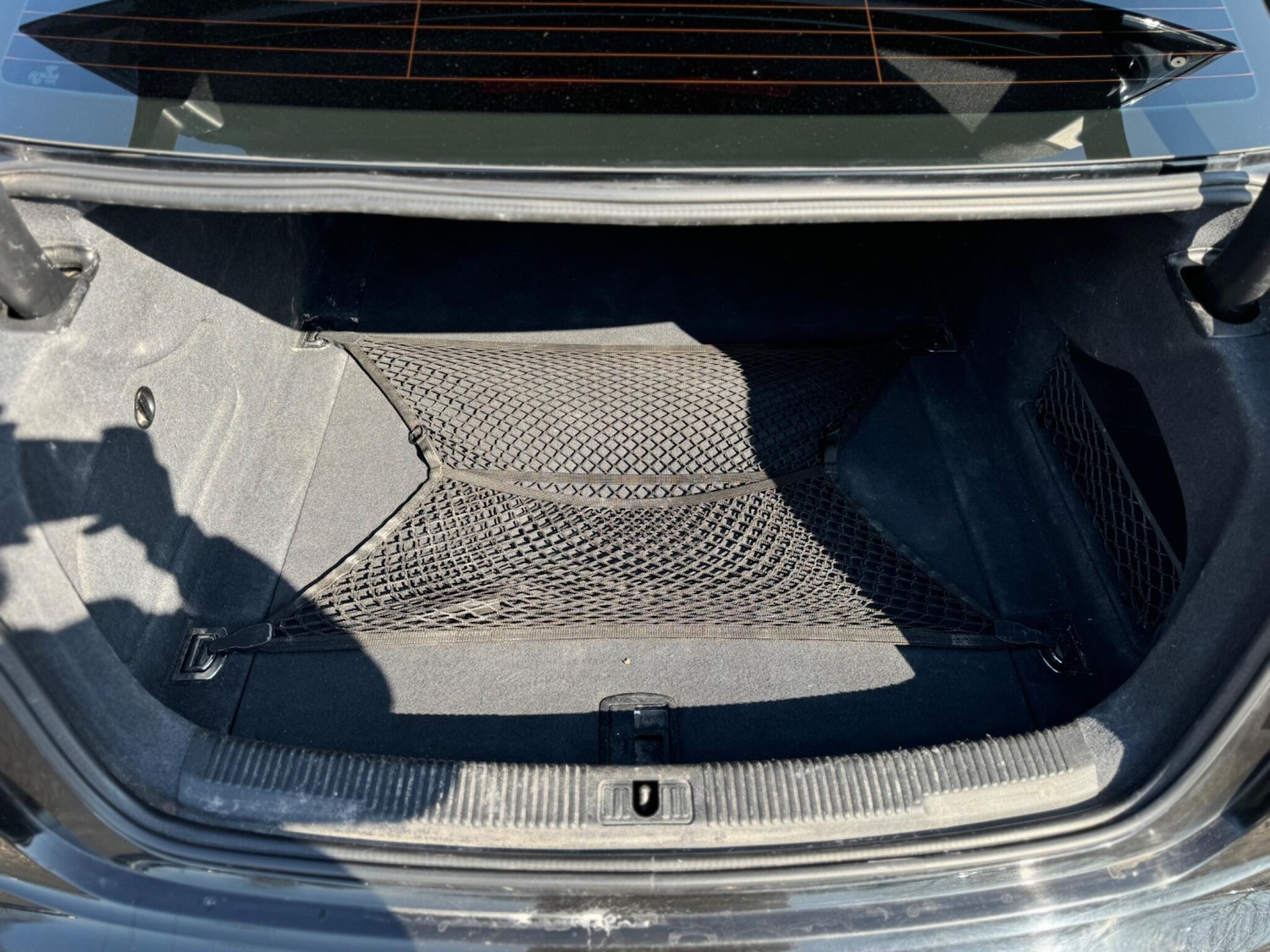 Used Audi A6 2013 for sale - 77957398: Photo 51