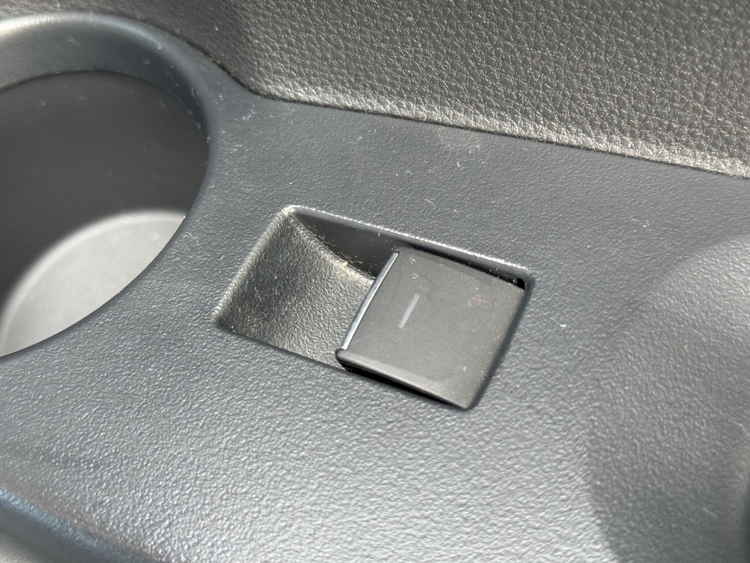 Used Toyota Corolla 2021 for sale - 77358800: Photo 29