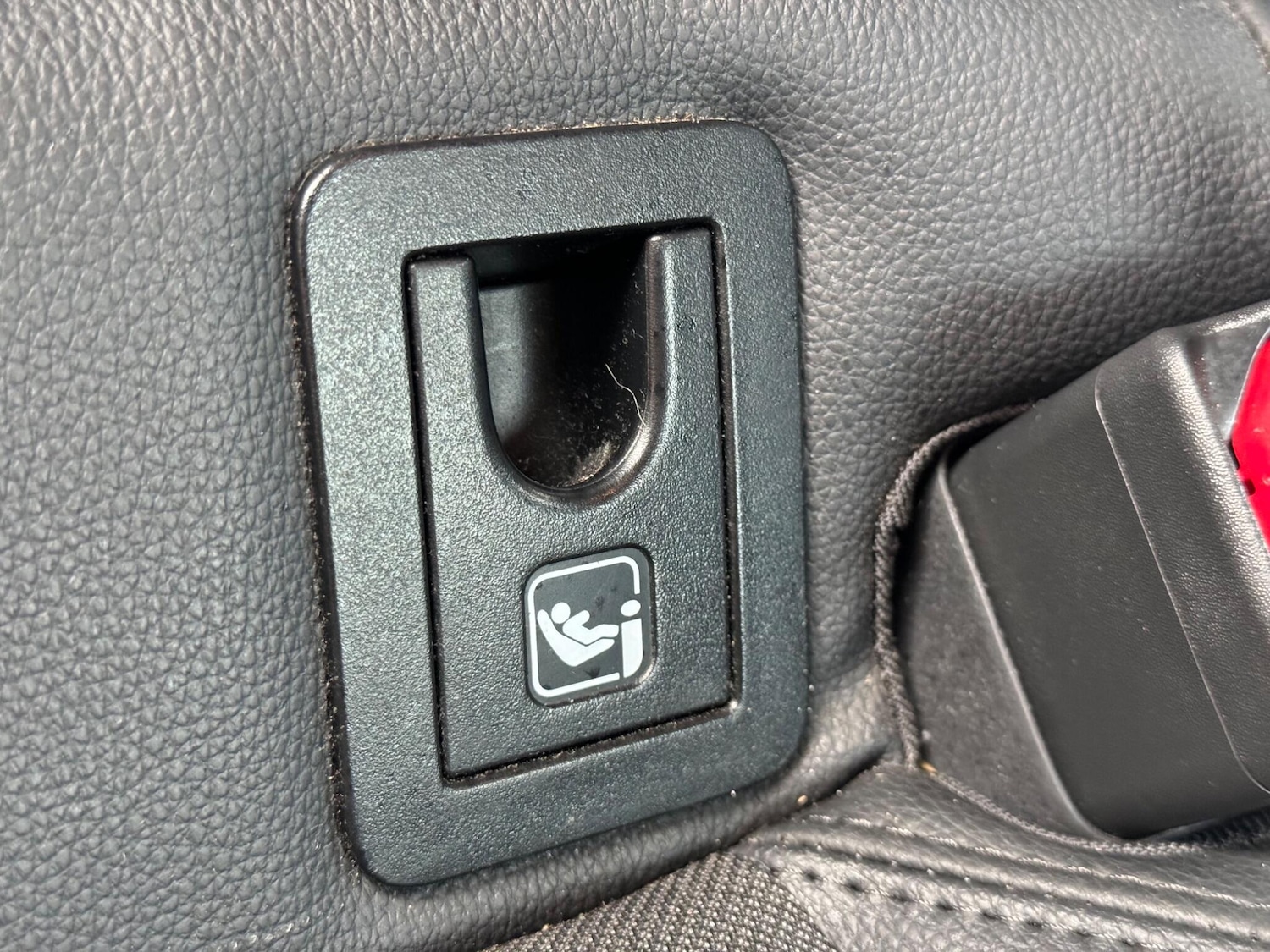 Used Toyota Corolla 2021 for sale - 77358800: Photo 30