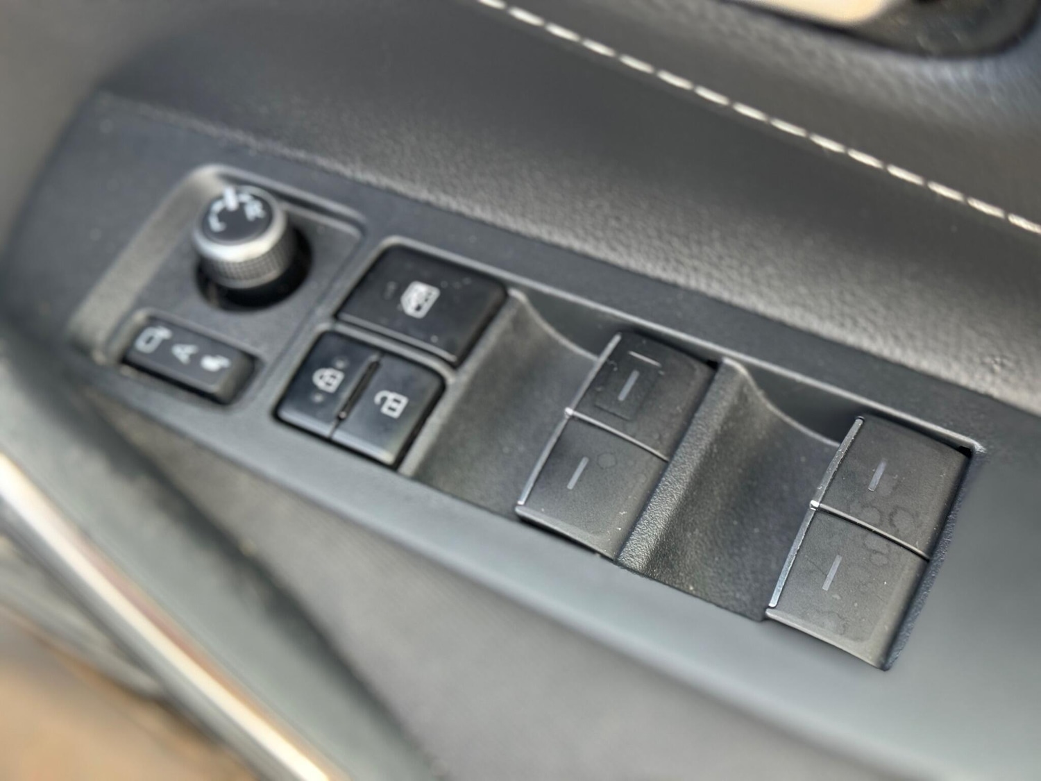 Used Toyota Corolla 2021 for sale - 77358800: Photo 31