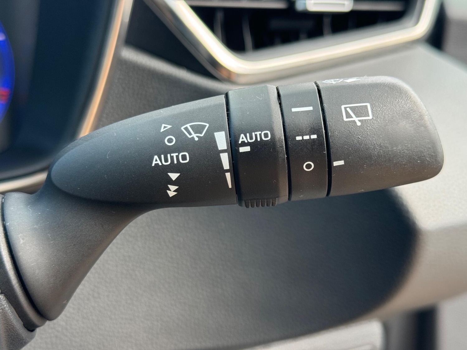 Used Toyota Corolla 2021 for sale - 77358800: Photo 33