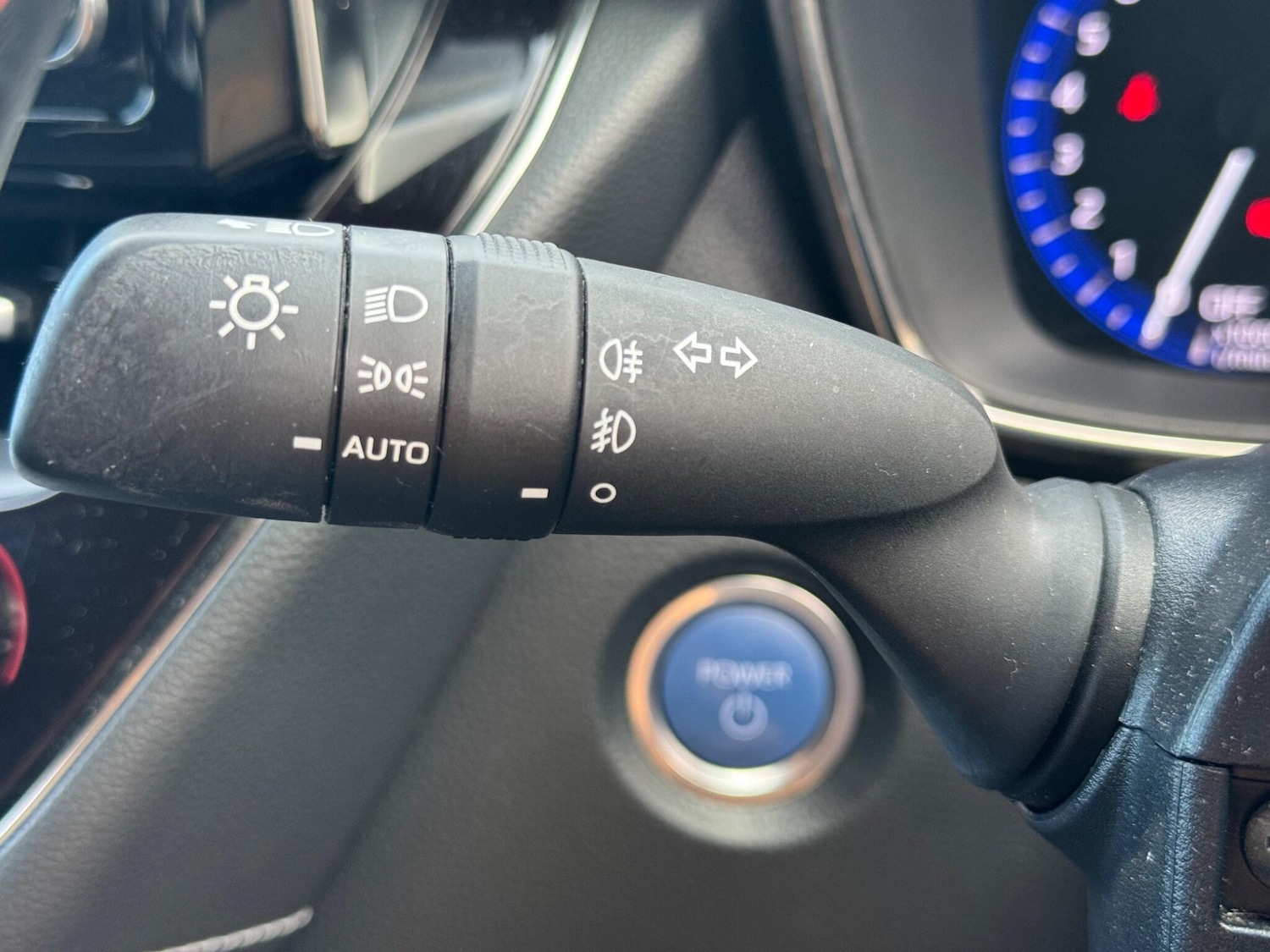 Used Toyota Corolla 2021 for sale - 77358800: Photo 34