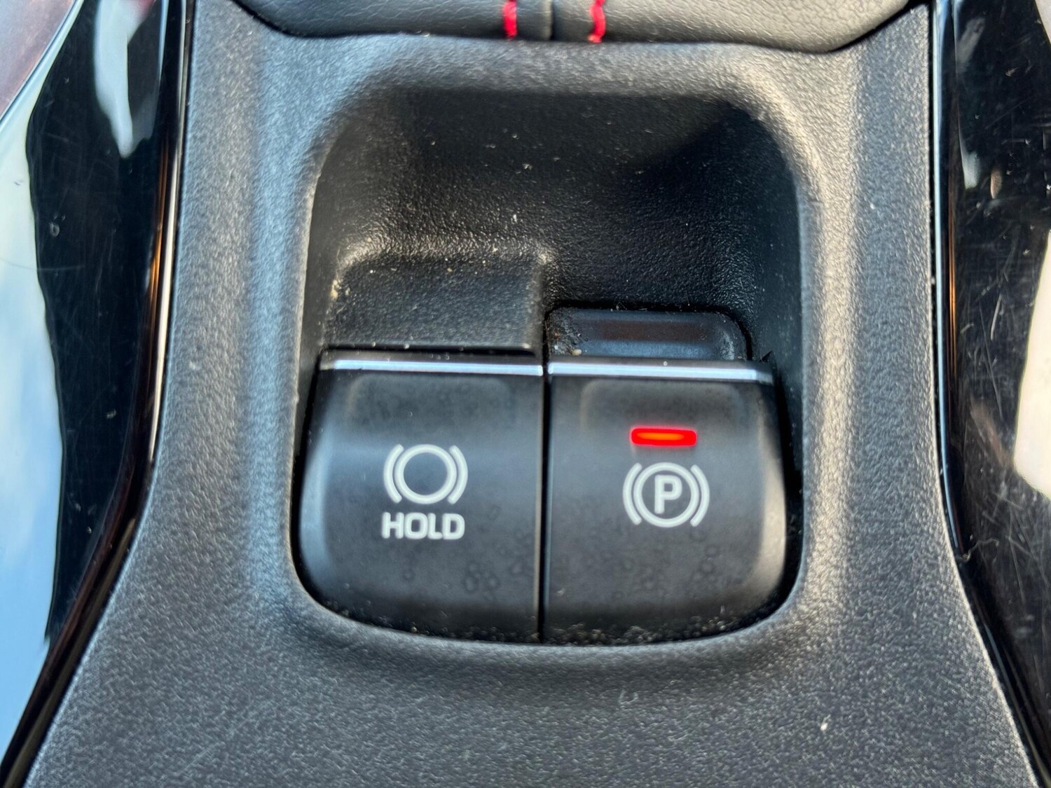 Used Toyota Corolla 2021 for sale - 77358800: Photo 35