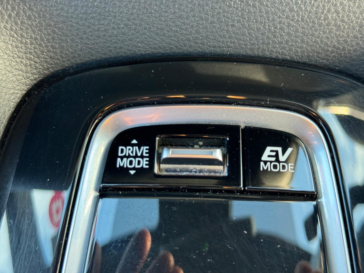 Used Toyota Corolla 2021 for sale - 77358800: Photo 36