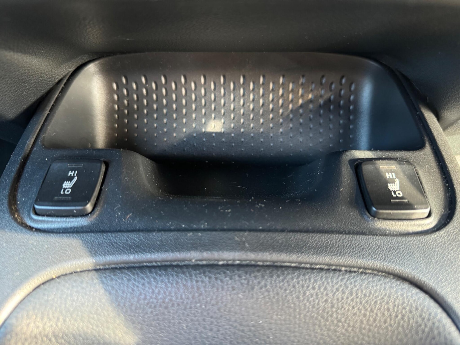 Used Toyota Corolla 2021 for sale - 77358800: Photo 37