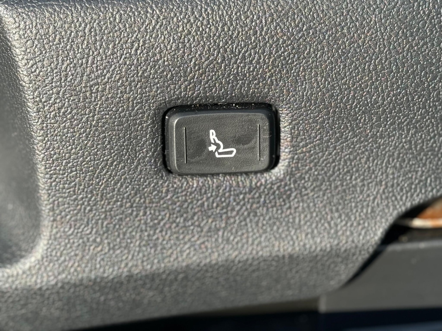 Used Toyota Corolla 2021 for sale - 77358800: Photo 38