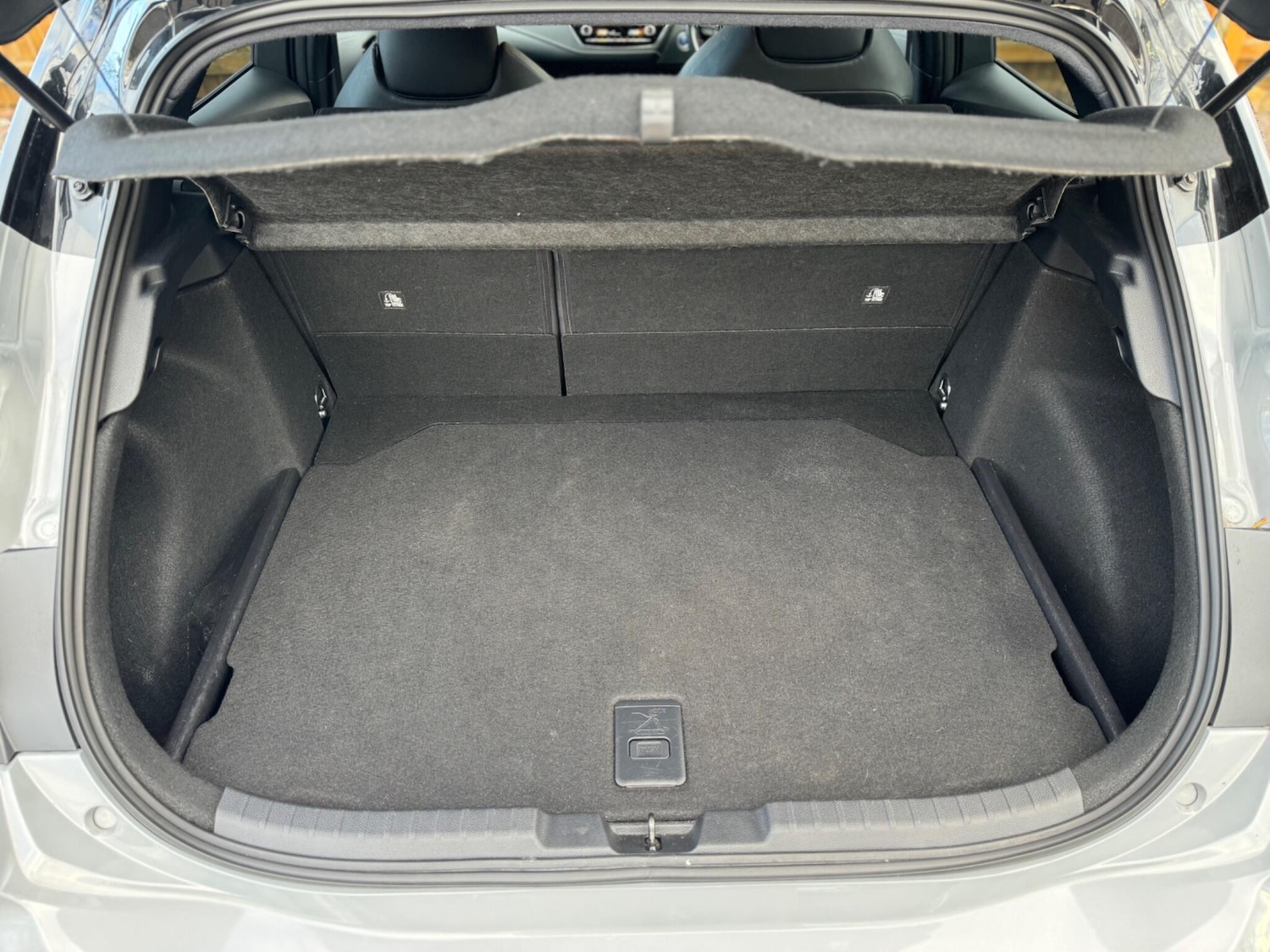 Used Toyota Corolla 2021 for sale - 77358800: Photo 48