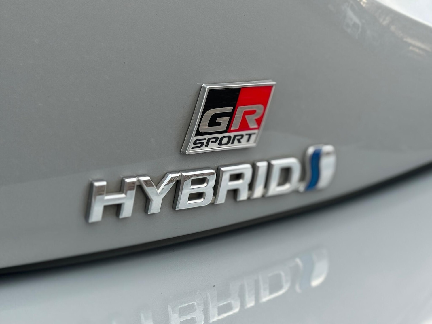 Used Toyota Corolla 2021 for sale - 77358800: Photo 54