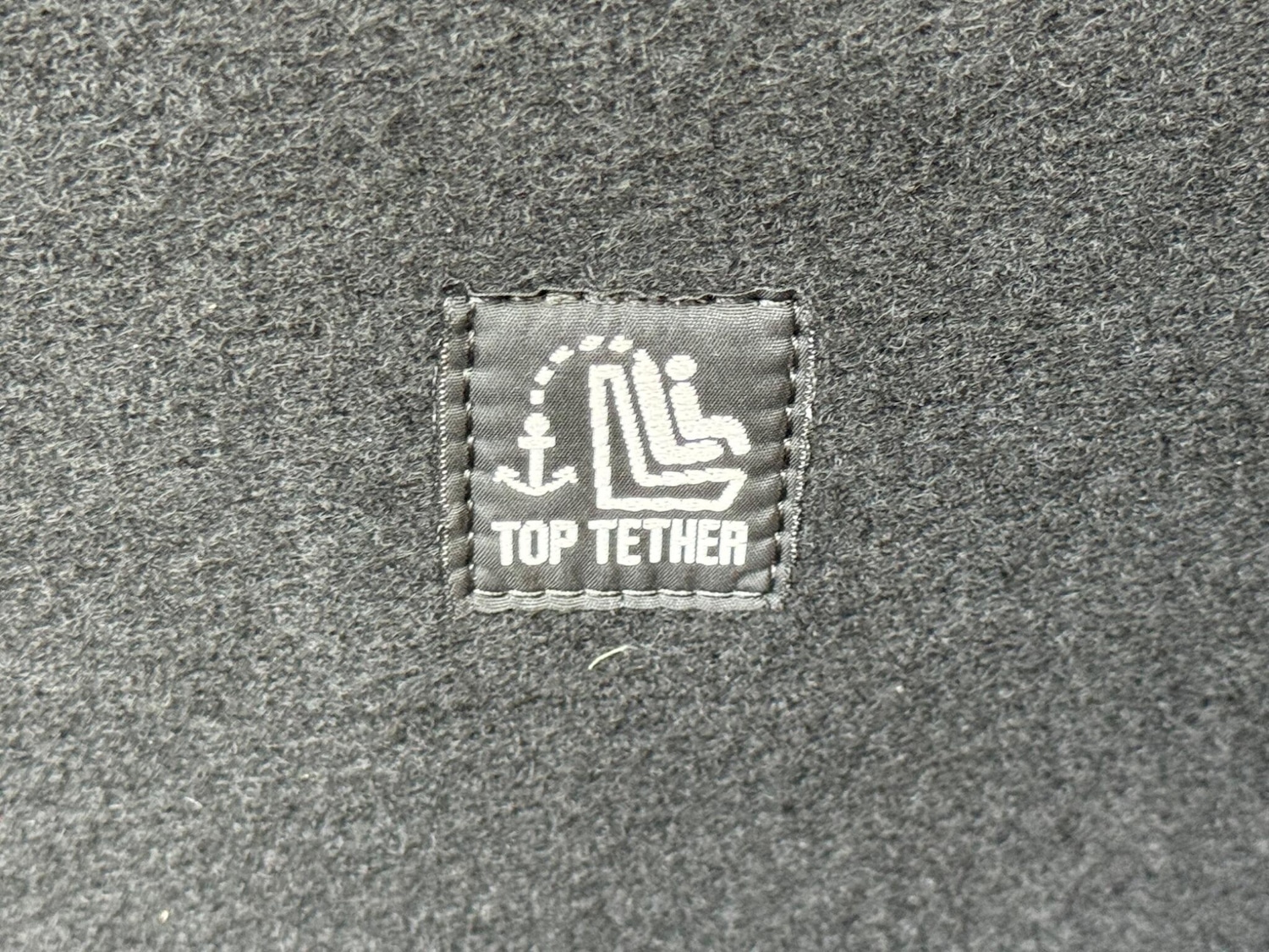 Used Toyota Corolla 2021 for sale - 77358800: Photo 59